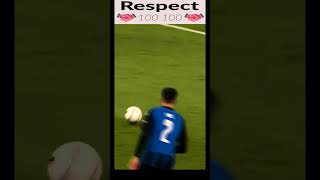 It Is Magic That Ball Always Know Where Haalands Position Manchester City Vs Copenhagen