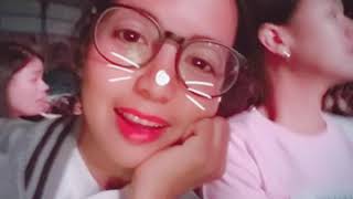 Download Lagu Singing I'll be there for you with The Moffatts 💋 MP3