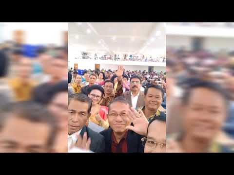 Mars Raja Lumban Batu. Lirik: Pantas Lumban Batu. Lagu: Lasro Marbun