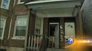 Veteran Living in Anti-Gun Chicago Kills Intruder