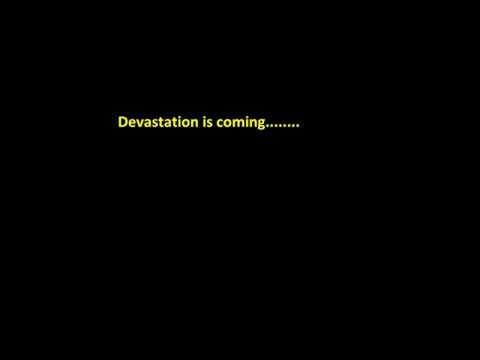 Teaser #3 (final one)