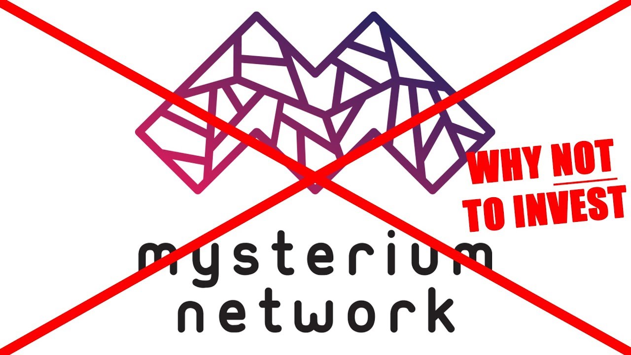 Mysterium Coin Price Prediction,Economics Gazette