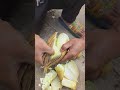 Have you ever tried these bamboo shoots #RuralBambooShoots #All NaturalRuralBambooShoots #