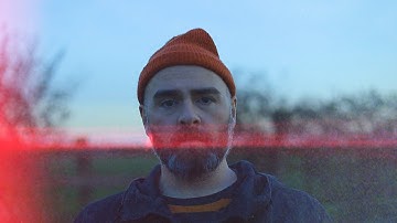 Constant Follower - Set Aside Some Time (Official Video)