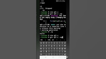how many time hello print in c#sorts #coding #apnacollage #python #code #viralvideo #cprogramming