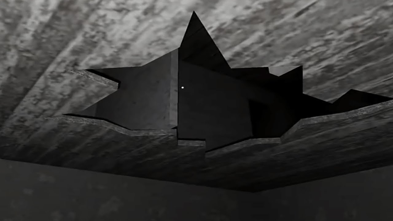 bunico rezolvă-ți găozu din acoperiș!