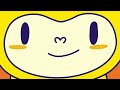Vinicius e Tom - Divertidos por Natureza - Episódio 31