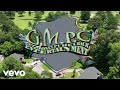 GMPC ENT Ooouuhh GMPC ENT Ooouuhh