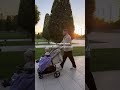 Подписывайтесь на будни многодетной семьи #семьявместе #семья #любовь