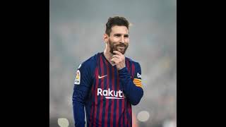نغمة اشعار ايفون جرس