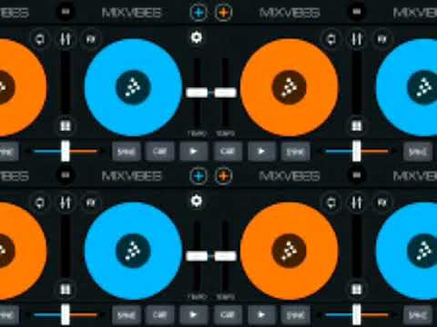 download cross dj apk download cross dj apk