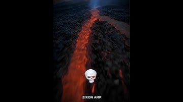 The power of transition,,💀