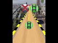 🔥 Going Balls VS Rollance Ball VS Action Games Ball Games New Race 715 | Android/IOS