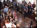 British Citizenship Ceremony 27th June 2019 Dudley