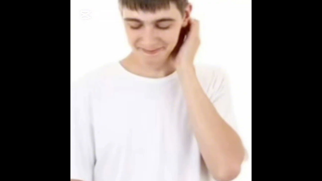 EXO — The Eve (Slowed + Tik Tok version)