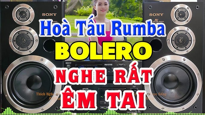 Đỉnh Cao Nhạc Không Lời Rumba CỰC HAY - Hoà Tấu Guitar Trữ Tình ...