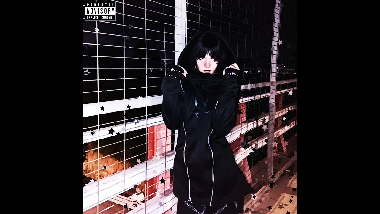 Daedra Hendrix, ARTIC ONE MILLION - Bby Ya Lo Sé