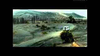 Download lagu Transtv Surya 22 35