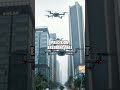Exploring AI-Powered Drone Delivery Systems!