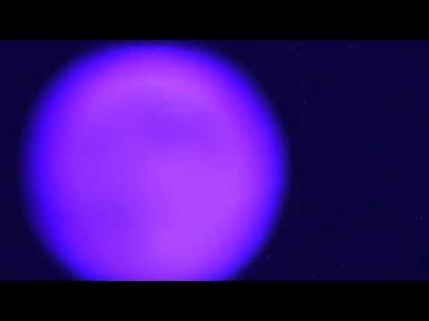 Α.φαινόμενο - Πορφύρα