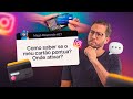 COMO SABER SE MEU CARTÃO PONTUA? ONDE ATIVAR? E OUTRAS PERGUNTAS DA CAIXINHA DO INSTAGRAM...
