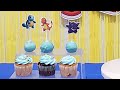 how to make the best cakepops!! read description for ingredients #recipe  #easy  #cake  #tutorial