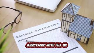 Virginia Down Payment Assistance Explained 💰