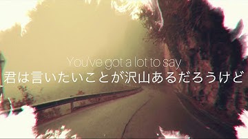 Linkin Park - Invisible  和訳　Lyrics