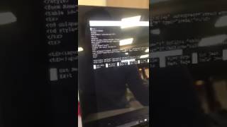 IFB102 video