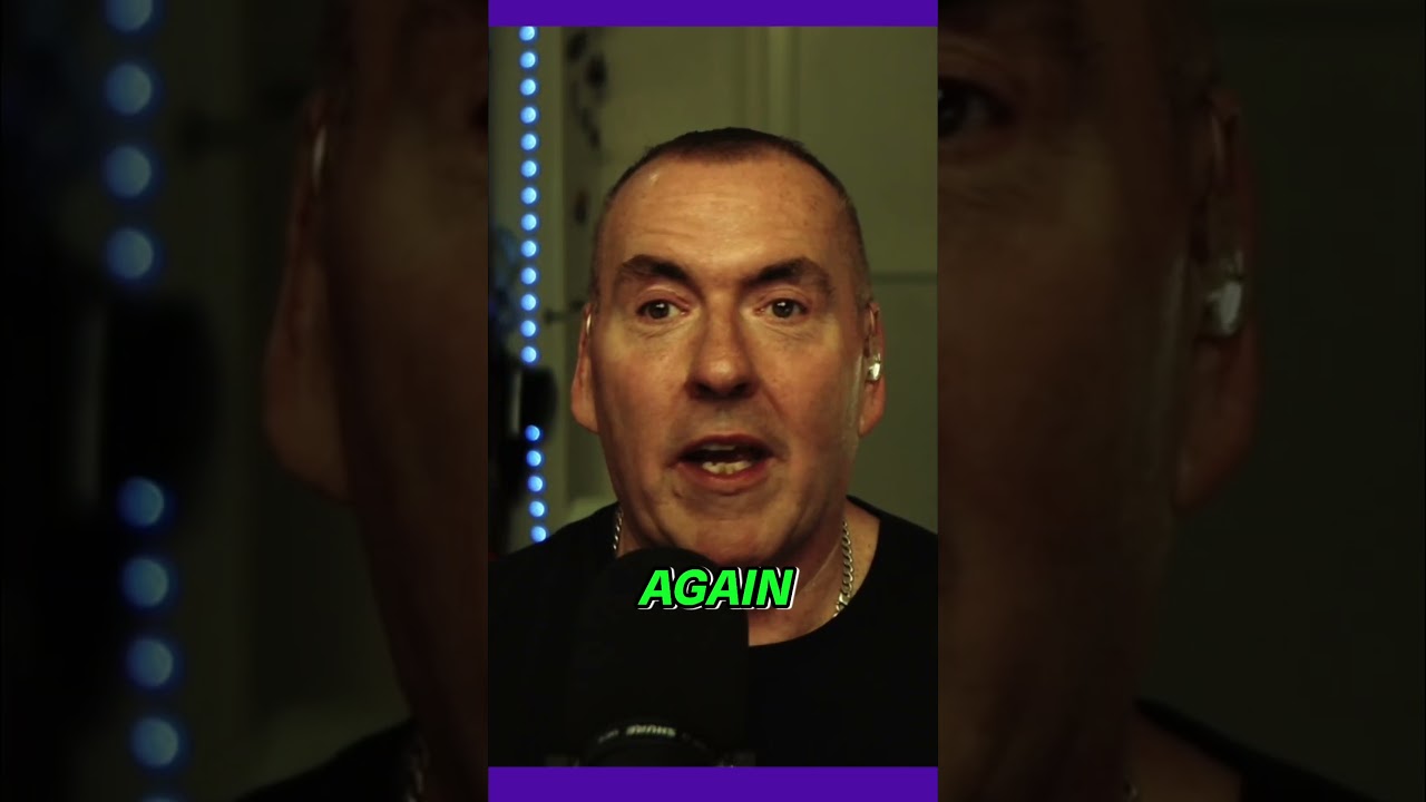 Zoom Glitches Hurt Trust - Invest in Your Tech Now