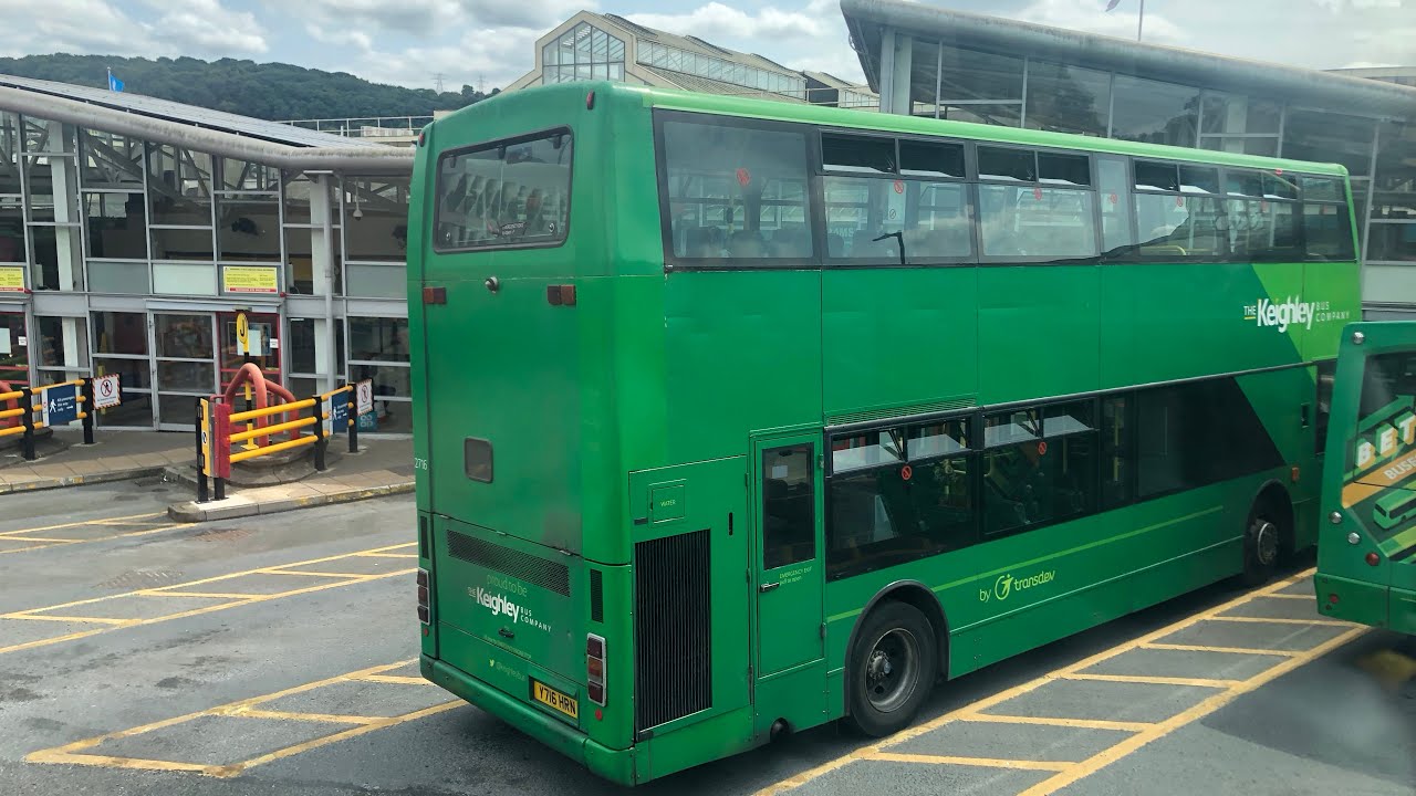 proper-beast-the-keighley-bus-company-volvo-b7tl-plaxton-president