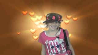 MyaLoveMeBaby