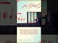 BPI Trade has a team of highly capable equity research analysts that study and create timely reports