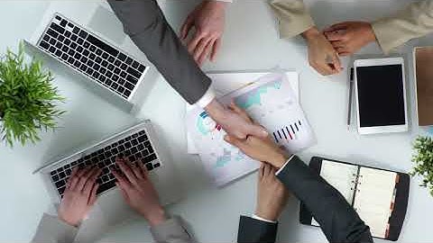 테스트 업로드 제목