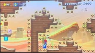 Dessert Dash by me screenshot 5