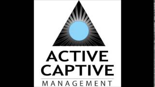 Interview with Dana Sheridan Esq. General Counsel of Active Captive