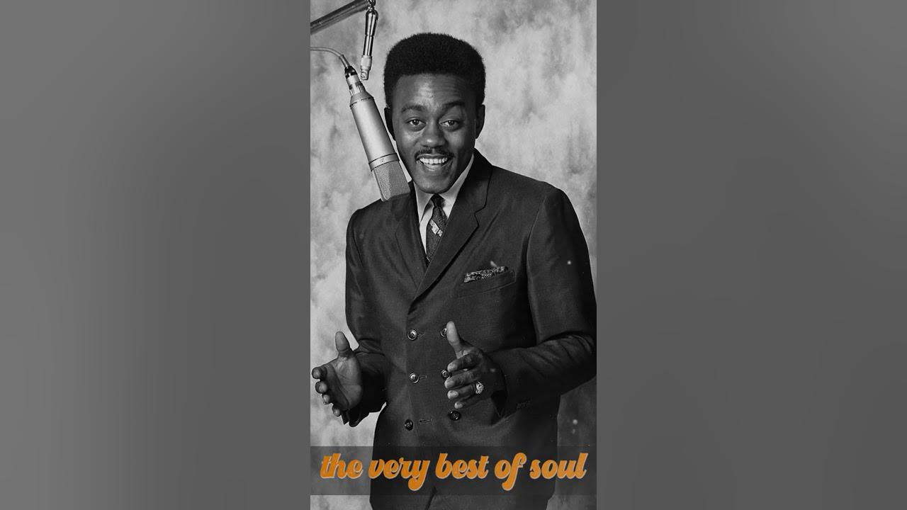 The Best Of Classic Soul Songs Al Green, Marvin Gaye, The Isley Brothers, Teddy Pendergrass, Sade 1 The Best Of Classic Soul Songs Al Green, Marvin Gaye, The Isley Brothers, Teddy Pendergrass, Sade 1