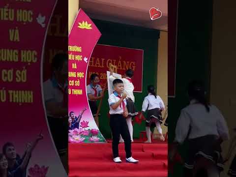 Video: 25 bài hát dành cho bạn trai của bạn cho mọi dịp