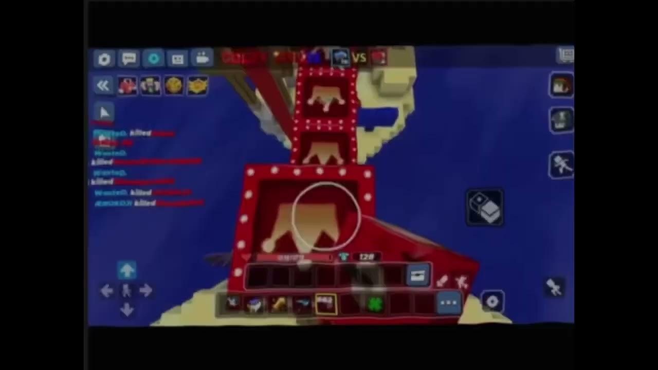 Re editing My Most Famous Video REPOST YouTube clips-that-made-ishowspeed-famous-youtube