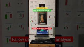 Fallow up for technical analysis for beginners Trader  best trading book #shorts #viral
