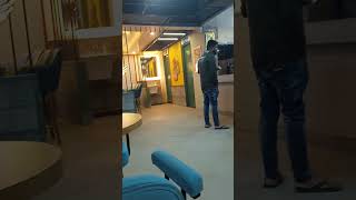 Hungry Point Full Pawer Mazze