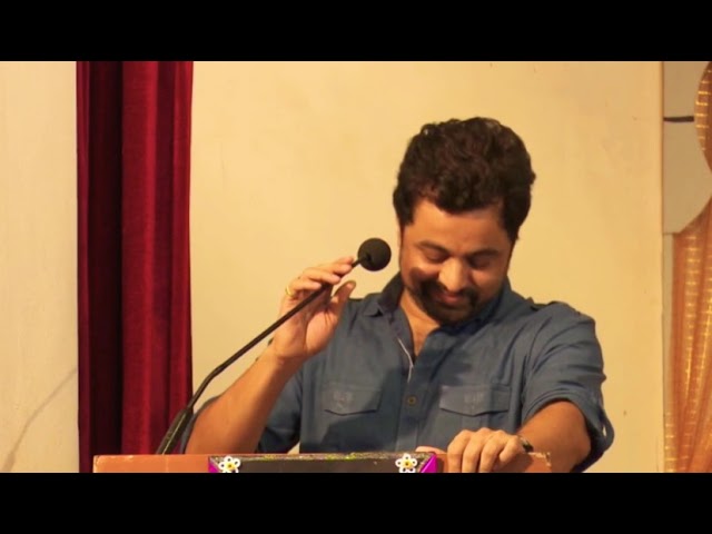 Subodh Bhave Biography Wiki Age Wife Family Amp More