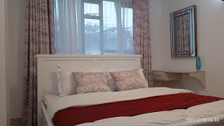 Cheap Homely Hostels to Let in Ongata Rongai
