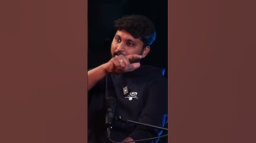 నిన్ను ఏ చెప్పుతో కొట్టాలి చెప్పు దారం నిరొధ్ (string vinodh)మావ