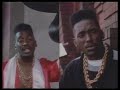 Aint No Half Steppin - Big Daddy Kane