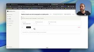 Glassray Coach Demo: Debug and Optimize Your Agents Locally, From the Terminal