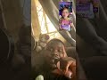 #bestapps #live