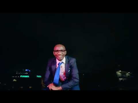 Watch Peace Maker - Ndiwangula (Official Music Video) on YouTube Watch Peace Maker - Ndiwangula (Official Music Video) on YouTube