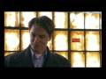 torchwood outtakes season 2