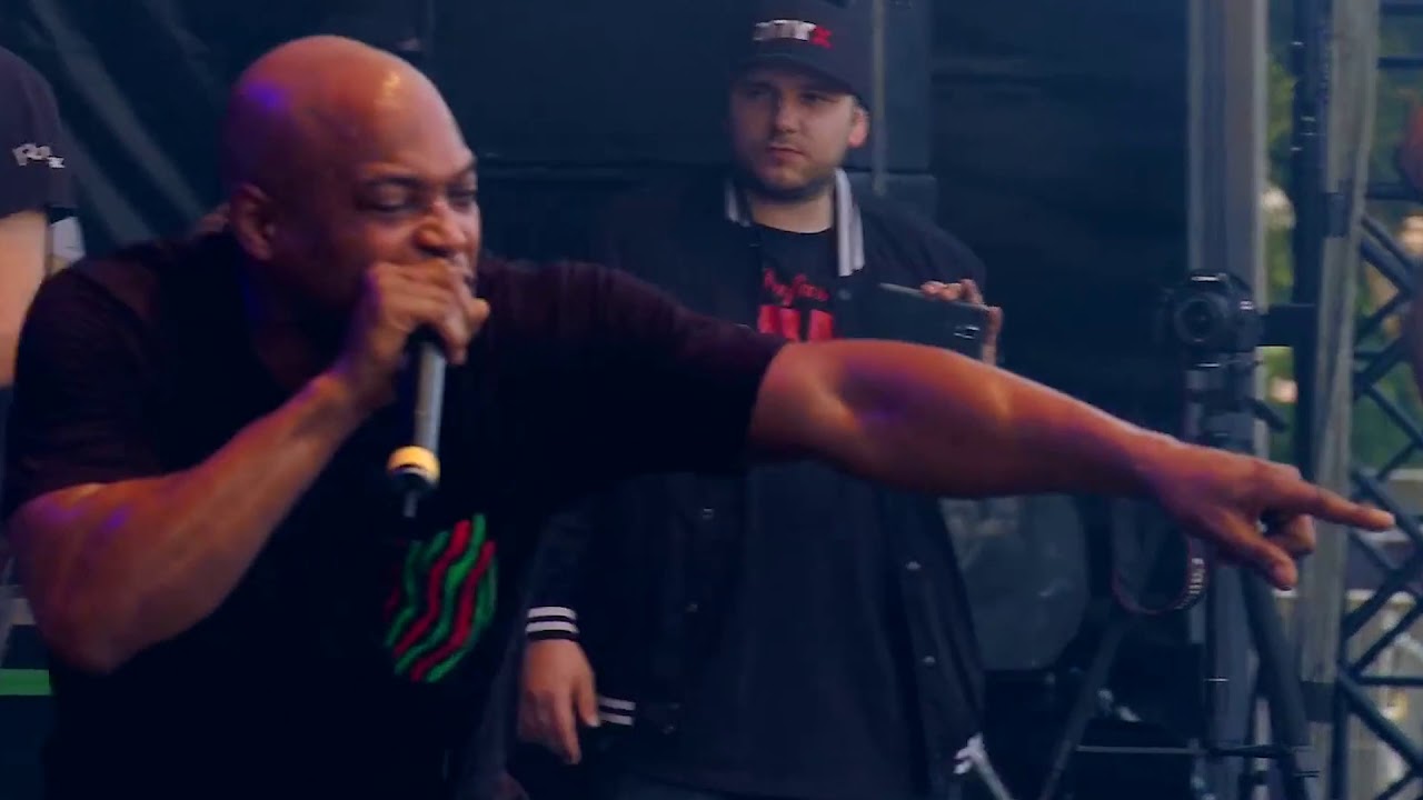 ONYX 23 OF JULY IN SUNNY BEACH NIGHT CLUB HASHTAG